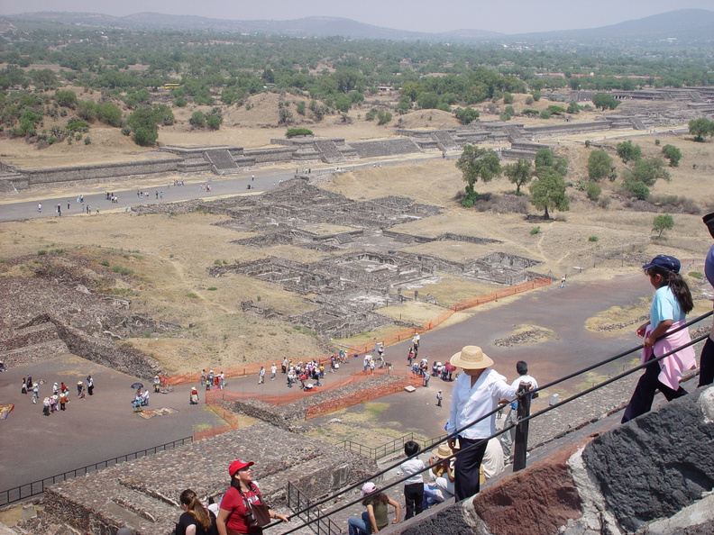 teotihuacan-39.jpg