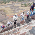 teotihuacan-40