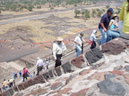 teotihuacan-40 001