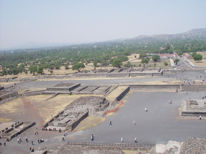 teotihuacan-41.jpg