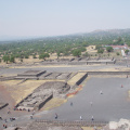teotihuacan-41