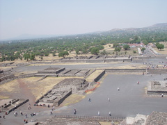 teotihuacan-41 001