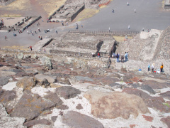 teotihuacan-42