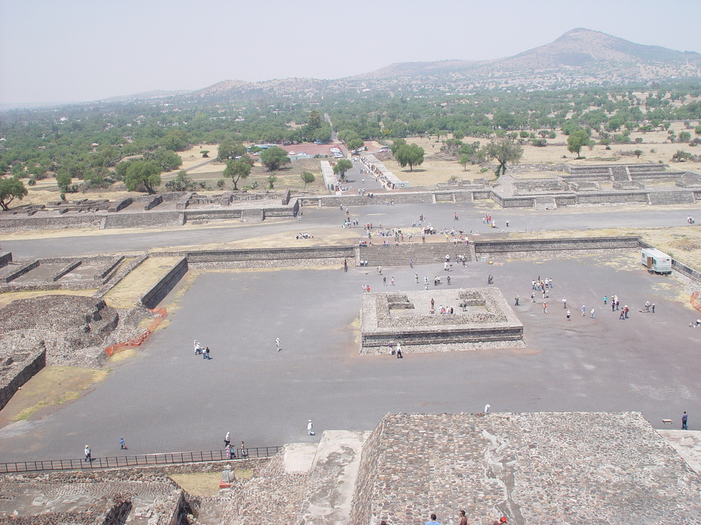 teotihuacan-43