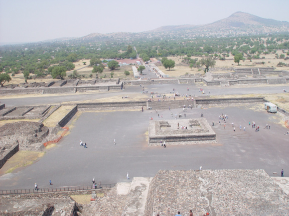 teotihuacan-43 001