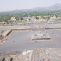 teotihuacan-43 001
