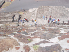 teotihuacan-44