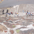 teotihuacan-44 001