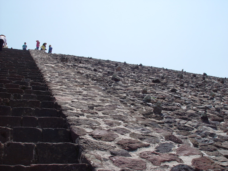 teotihuacan-45.jpg