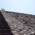 teotihuacan-45
