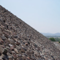 teotihuacan-46