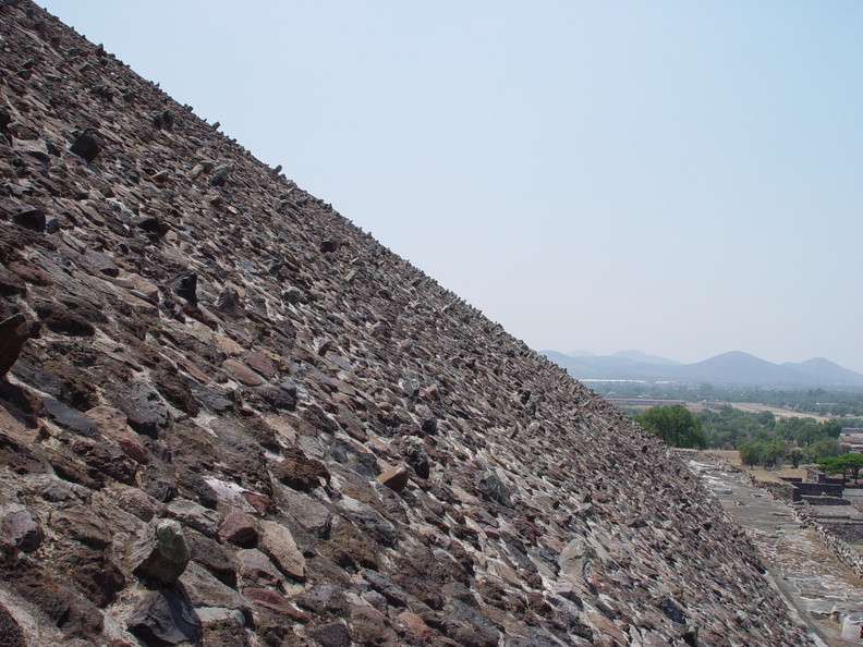 teotihuacan-46_001.jpg