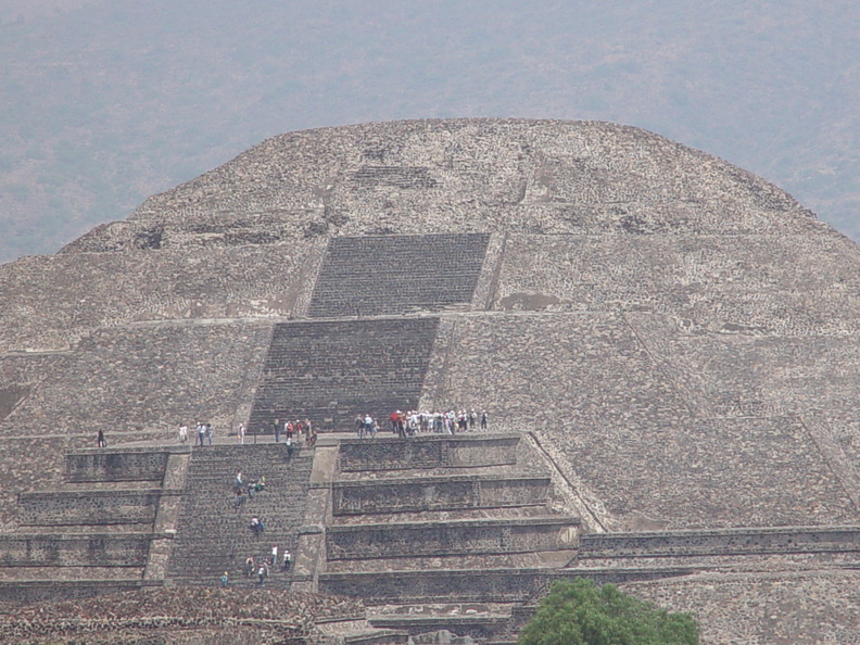 teotihuacan-47.jpg