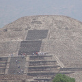 teotihuacan-47