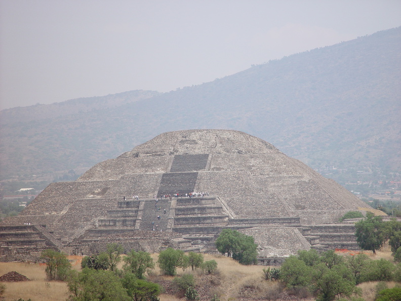 teotihuacan-48_001.jpg