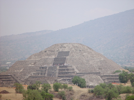 teotihuacan-48 001