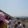 teotihuacan-49_001.jpg