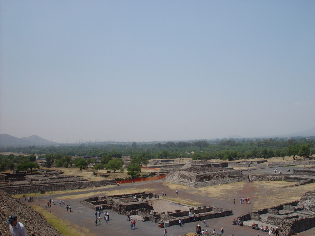 teotihuacan-50