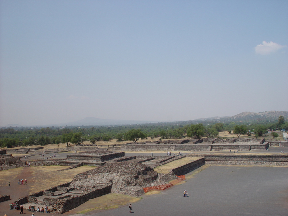 teotihuacan-51