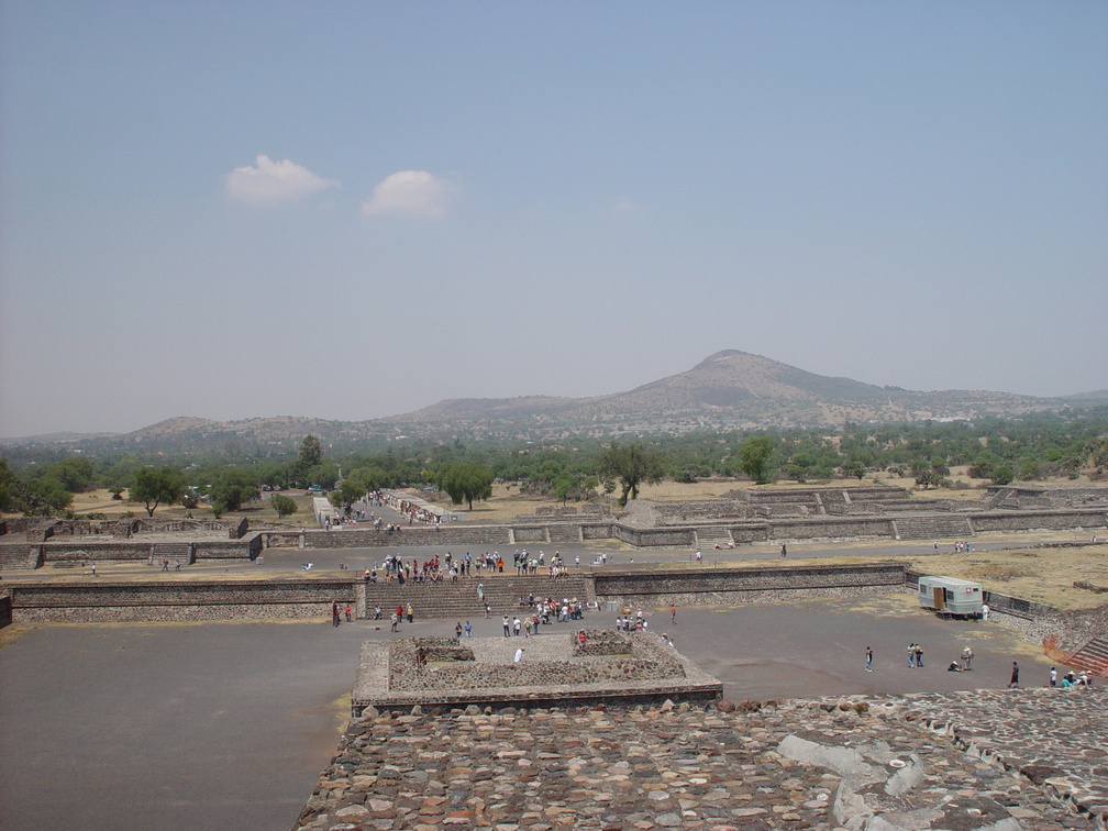 teotihuacan-52