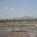 teotihuacan-52 001
