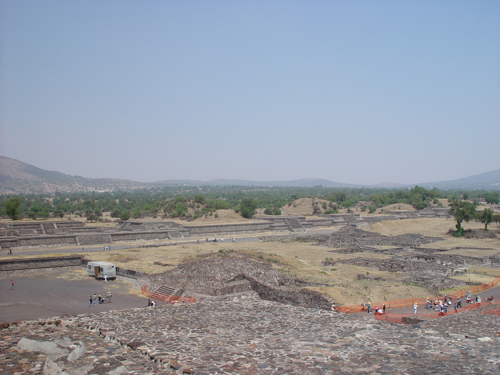 teotihuacan-53