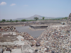 teotihuacan-57