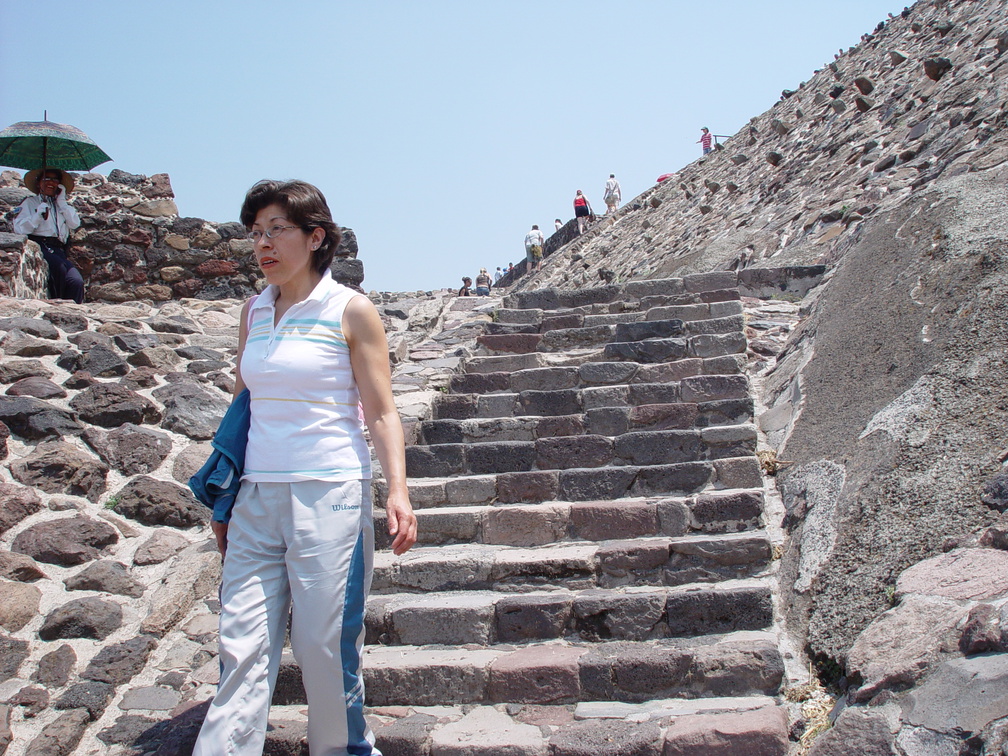 teotihuacan-59