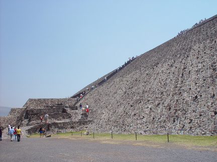 teotihuacan-60