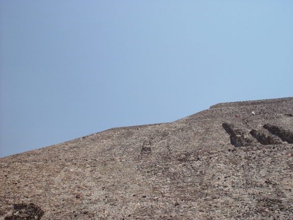 teotihuacan-62