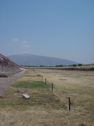 teotihuacan-65 001