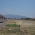 teotihuacan-65_001.jpg