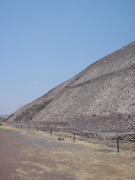 teotihuacan-67.jpg