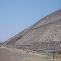 teotihuacan-67