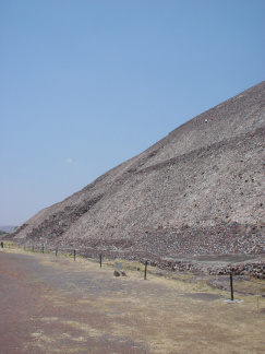 teotihuacan-67