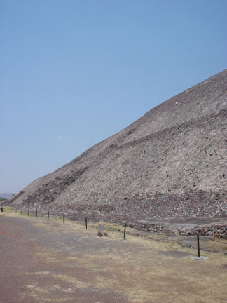 teotihuacan-67 001