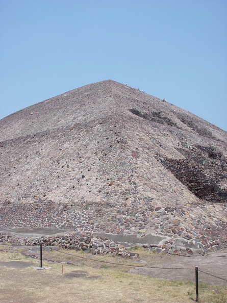 teotihuacan-68_001.jpg
