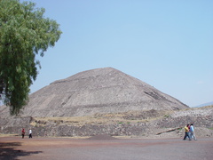 teotihuacan-69