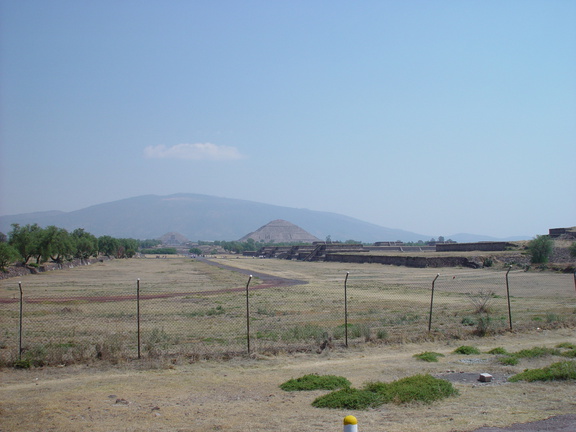 teotihuacan-70