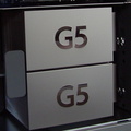 g5 duals
