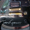 guitar_signature.jpg