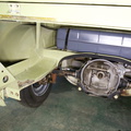 engine-compartment4